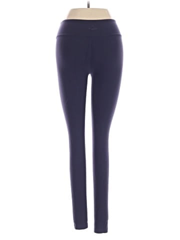 Beyond Yoga Active Pants (view 2)