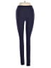 Beyond Yoga Blue Active Pants Size P (petite) - photo 2