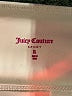 Juicy Couture Sport Solid Ivory Active Pants Size XL - photo 7