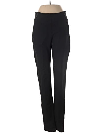 Daily Sports Dress Pants (view 1)