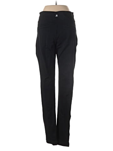 Daily Sports Dress Pants (view 2)