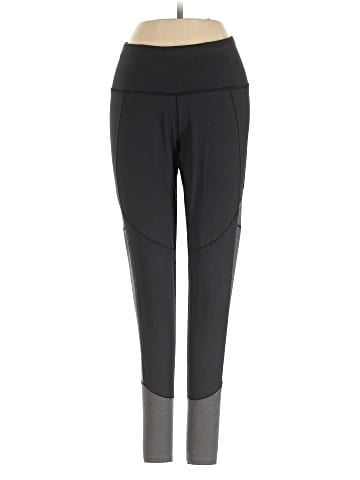 Mountain Hardwear Active Pants (view 1)