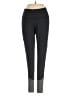 Mountain Hardwear Black Gray Active Pants Size S - photo 1
