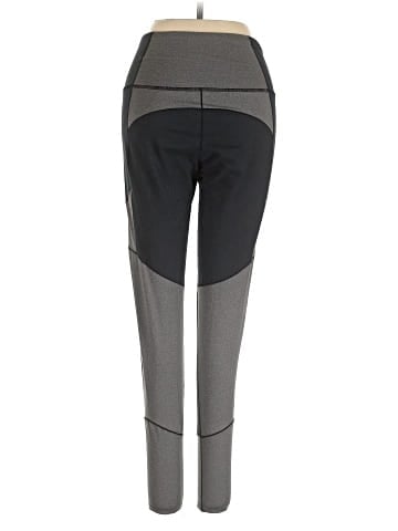 Mountain Hardwear Active Pants (view 2)