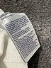 NYDJ Ivory Jeans Size 8 - photo 8