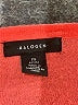 Halogen Orange Pullover Sweater Size M (petite) - photo 7