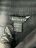 Athleta Black Dress Pants Size 4 - photo 7