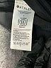 Athleta Black Dress Pants Size 4 - photo 8