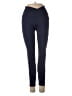 Unbranded Blue Active Pants Size S - photo 1