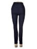 Unbranded Blue Active Pants Size S - photo 2
