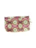 Unbranded Paisley Green Pink Makeup Bag One size - photo 2