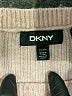 DKNY Pink Pullover Sweater Size XXL - photo 7