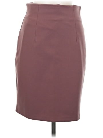 Becoming Formal Skirt (view 1)