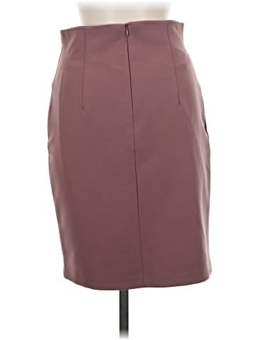 Becoming Formal Skirt (view 2)