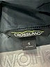 Assorted Brands 100% Recycled Polyester Black Blue Vest Size S - photo 6