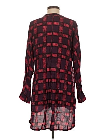 Masai Casual Dress (view 2)