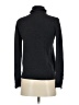 Zara Gray Turtleneck Sweater Size S - photo 2