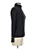 Zara Gray Turtleneck Sweater Size S - photo 4