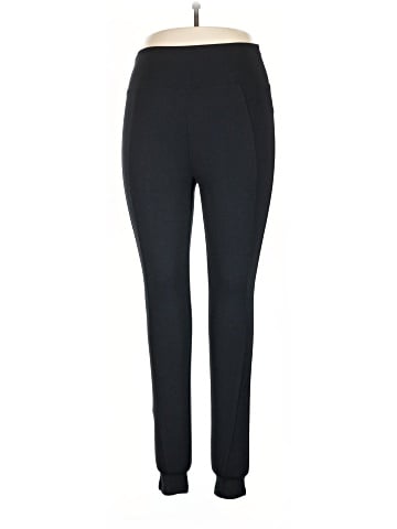 Assets Active Pants (view 1)