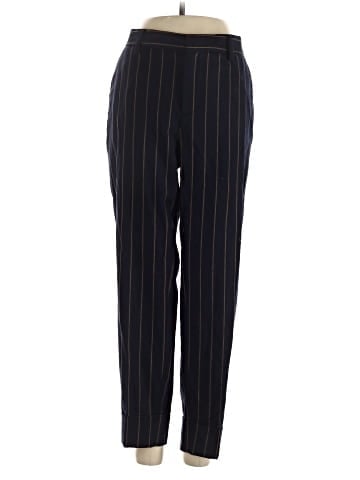 Closed Dress Pants (view 1)