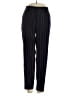 Closed Stripes Blue Dress Pants Size 26 waist - photo 1