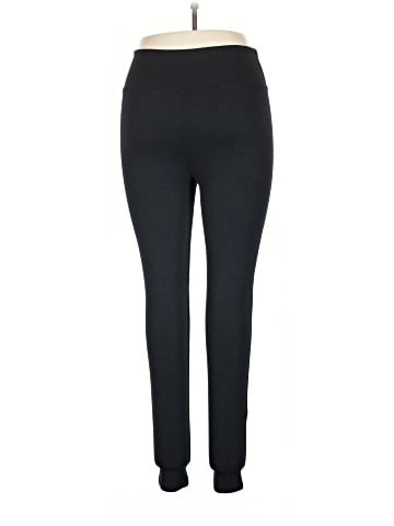 Assets Active Pants (view 2)