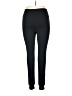 Assets Solid Black Active Pants Size 1X - photo 2