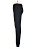 Assets Solid Black Active Pants Size 1X - photo 5