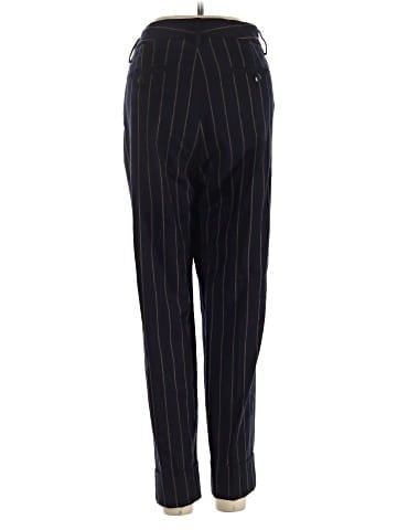 Closed Dress Pants (view 2)