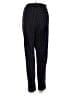 Closed Stripes Blue Dress Pants Size 26 waist - photo 2
