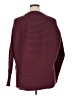 DKNY Jeans Burgundy Pullover Sweater Size XL - photo 2