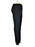 Assets Solid Black Active Pants Size 1X - photo 4