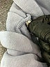Unbranded Blue Sweatshirt Size L - photo 7