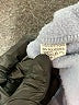 Unbranded Blue Sweatshirt Size L - photo 9