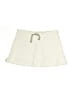 Outdoor Voices Solid Ivory Active Skort Size XS - photo 1