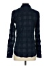Eddie Bauer Blue Long Sleeve Button-Down Shirt Size XS - photo 2