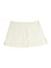 Outdoor Voices Solid Ivory Active Skort Size XS - photo 2