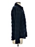 Eddie Bauer Blue Long Sleeve Button-Down Shirt Size XS - photo 4