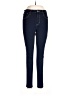 Levi's Blue Jeggings Size 30 waist - photo 1