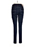 Levi's Blue Jeggings Size 30 waist - photo 2