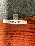 Vila Milano Brown Pullover Sweater Size 2X - photo 4