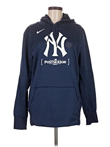 Nike Sweatshirt (view 1)