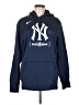 Nike Blue Sweatshirt Size M - photo 1