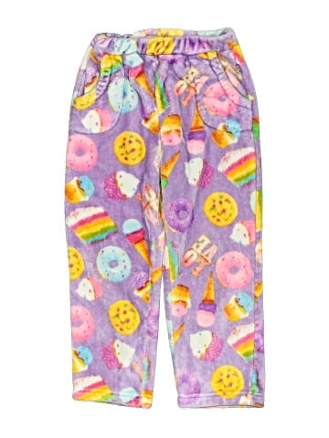 LittleMissMatched Casual Pants (view 1)