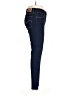 Levi's Blue Jeggings Size 30 waist - photo 4