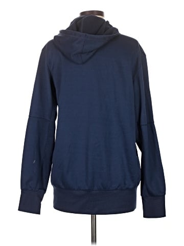 Nike Sweatshirt (view 2)