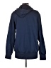 Nike Blue Sweatshirt Size M - photo 2