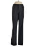 Hollywould Black Dress Pants Size 3 - photo 1