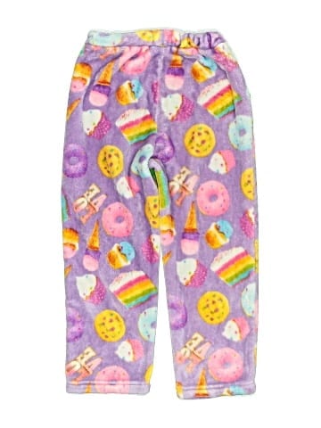 LittleMissMatched Casual Pants (view 2)
