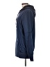 Nike Blue Sweatshirt Size M - photo 5